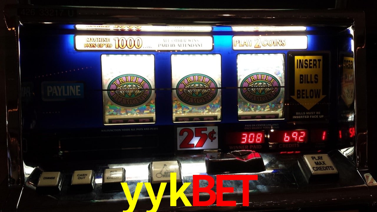 Welcome Bonus yykbet