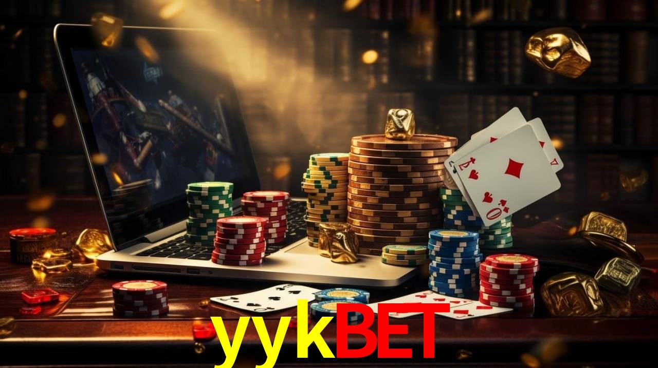 Estatísticas yykbet