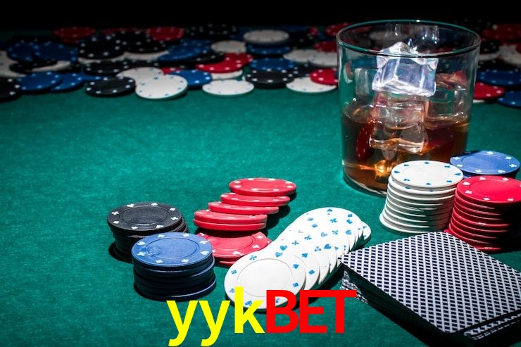 Experiência VIP yykbet