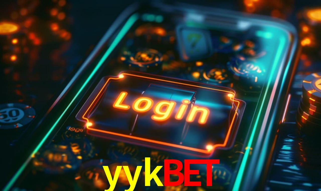 Experiência VIP yykbet