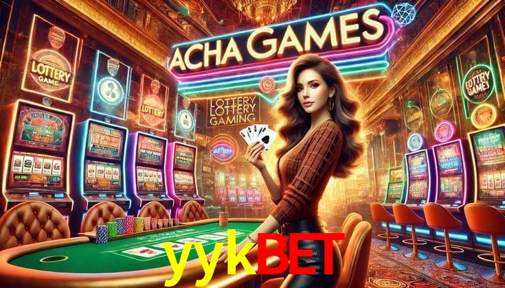Statistics yykbet