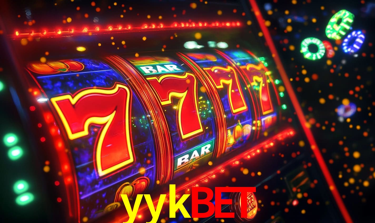 yykbet login