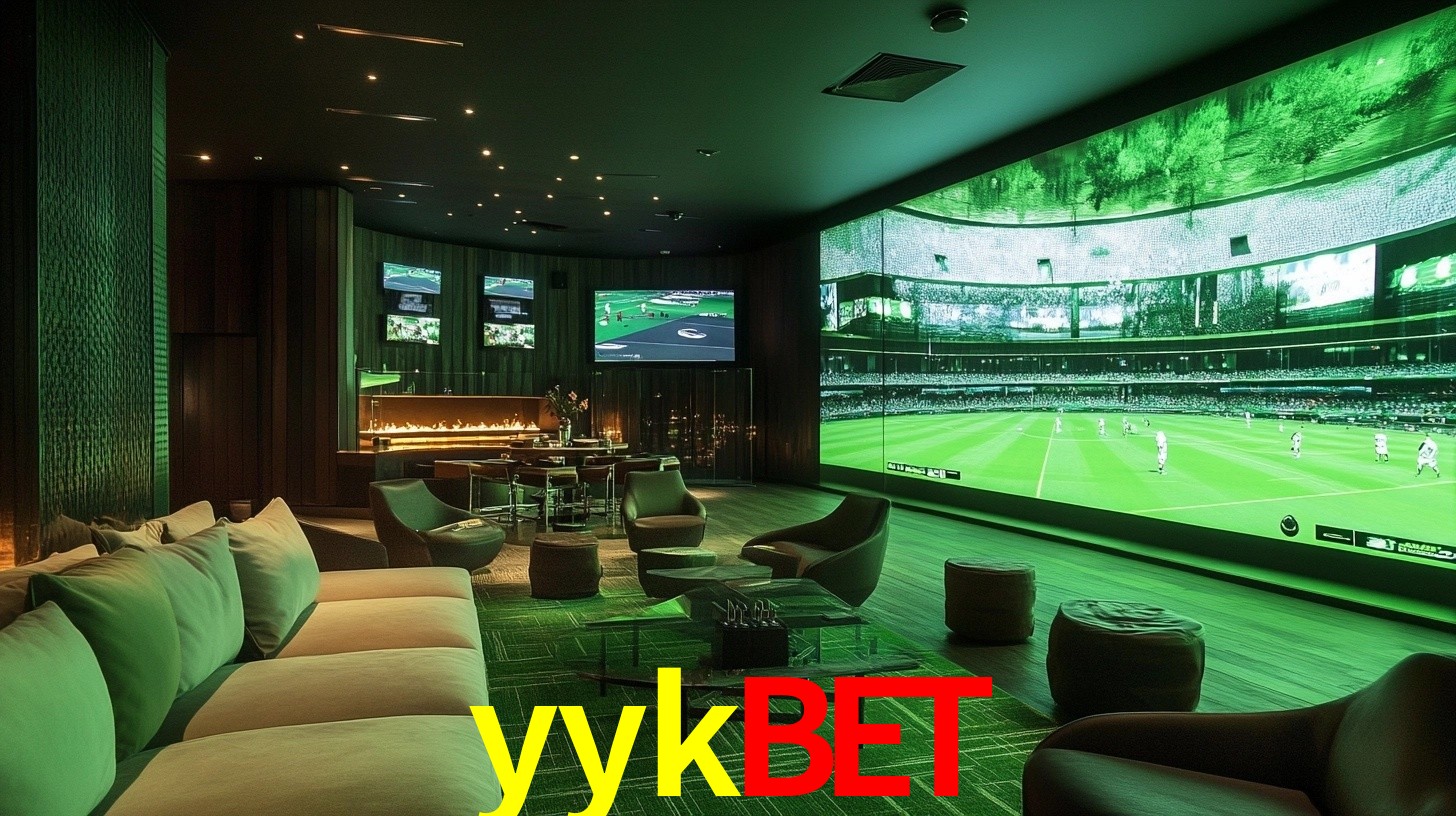 yykbet - Bem-vindo ao Cassino Oficial - yykbet.com