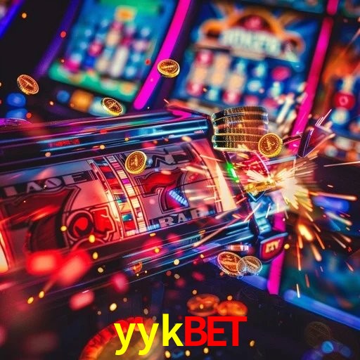 Apostas de Basquete yykbet