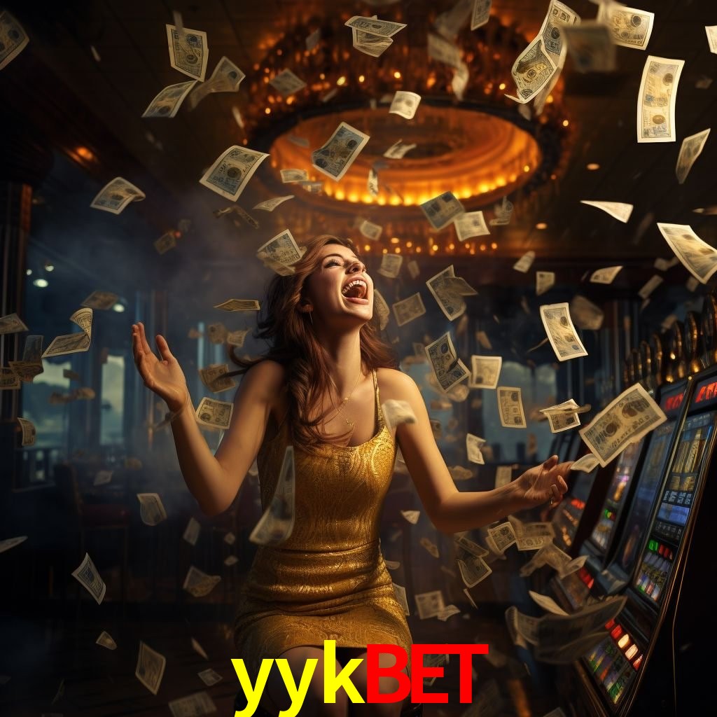 Football Betting yykbet