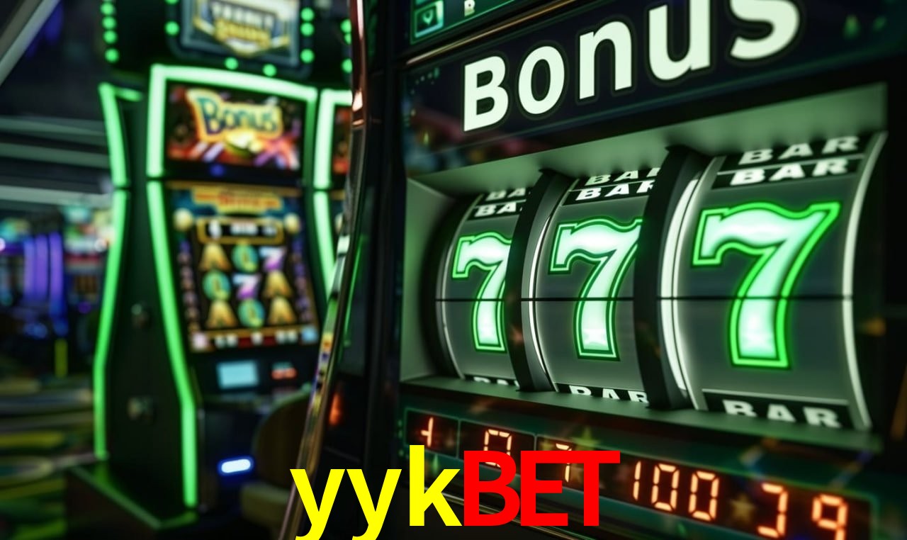 Account Benefits yykbet