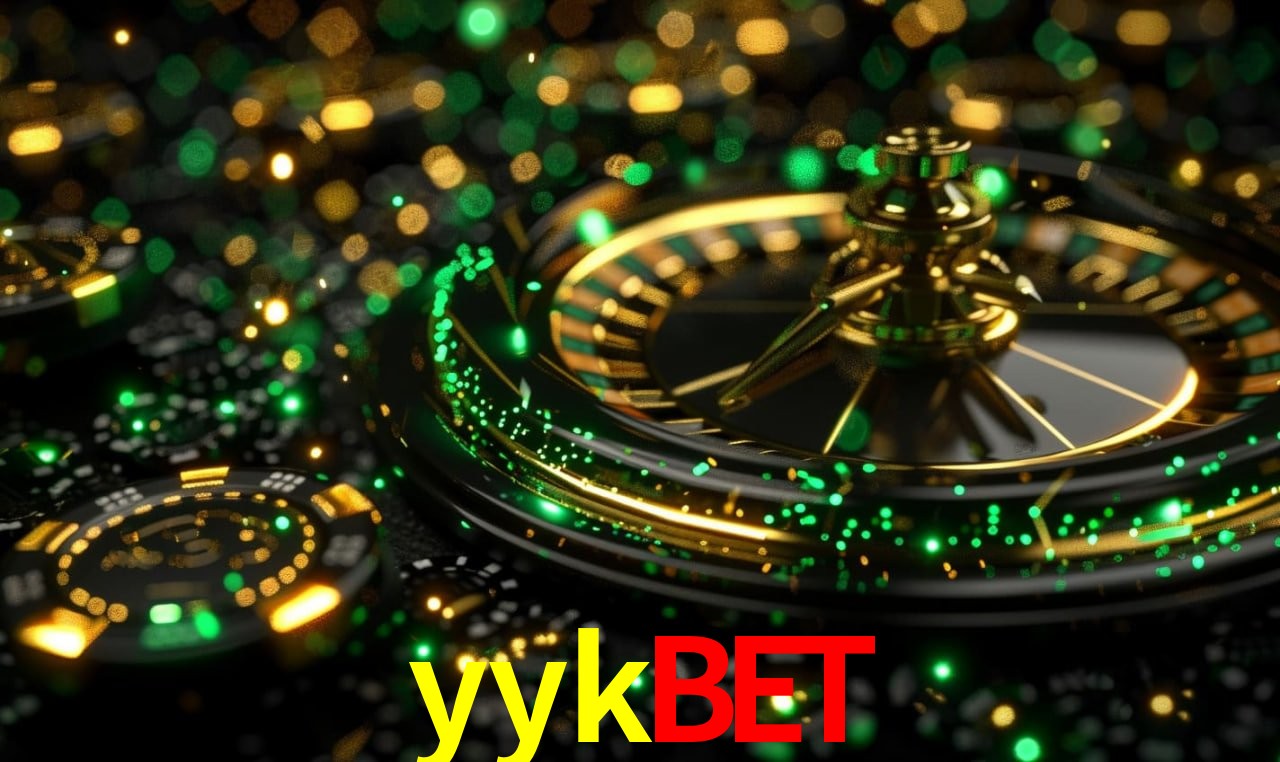 yykbet Belo Horizonte - Winners