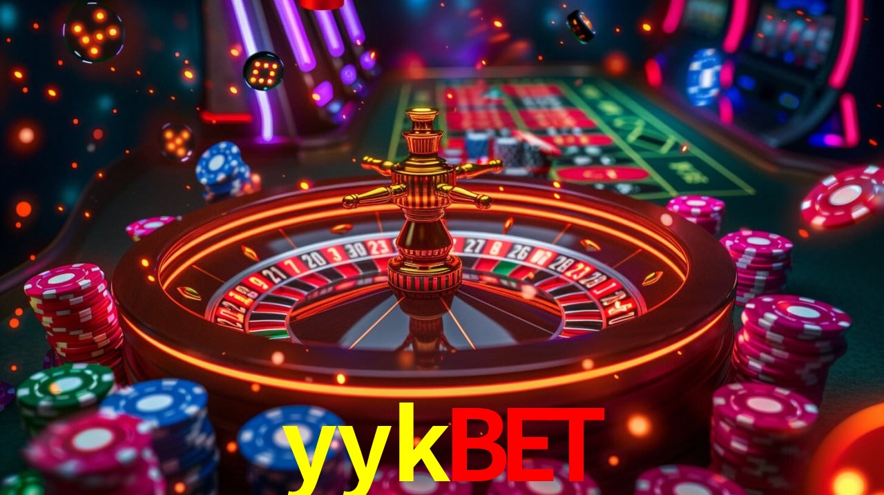 Torneios yykbet