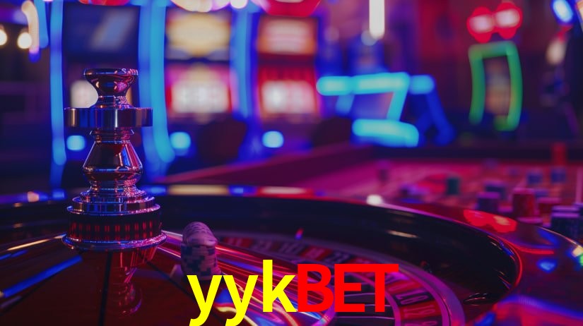 Explore as vantagens do yykbet: serviço profissional e confiabilidade