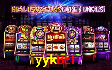 yykbet Brasília - Casino Guide