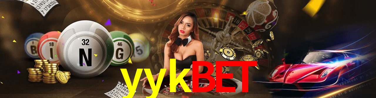 yykbet Rio de Janeiro - Slot Strategy