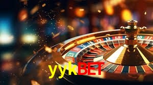 yykbet Promoções - 30+ Ofertas Diárias
