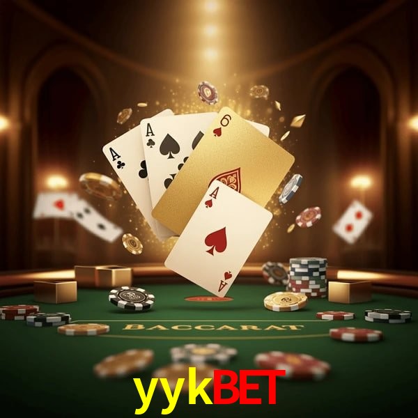 Basketball Betting yykbet