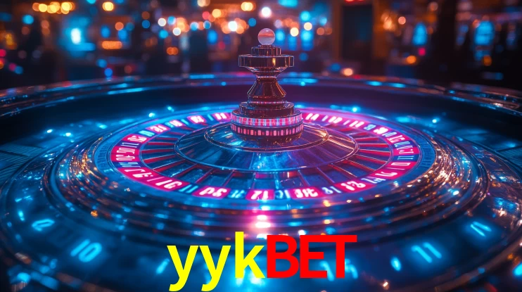 Premium Interface yykbet