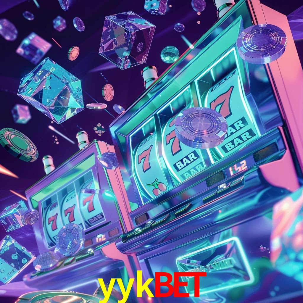 PIX Instantâneo yykbet