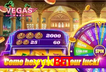 Desvendando o Mundo dos Jogos Virtuais na yykbet