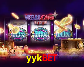 yykbet São Paulo - All Bonuses
