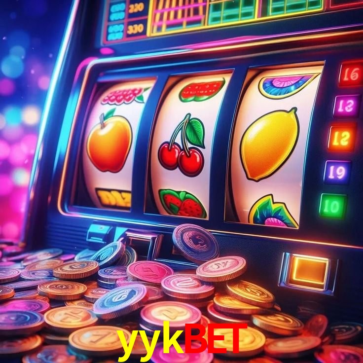 Login Seguro yykbet