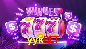 Player Reviews yykbet