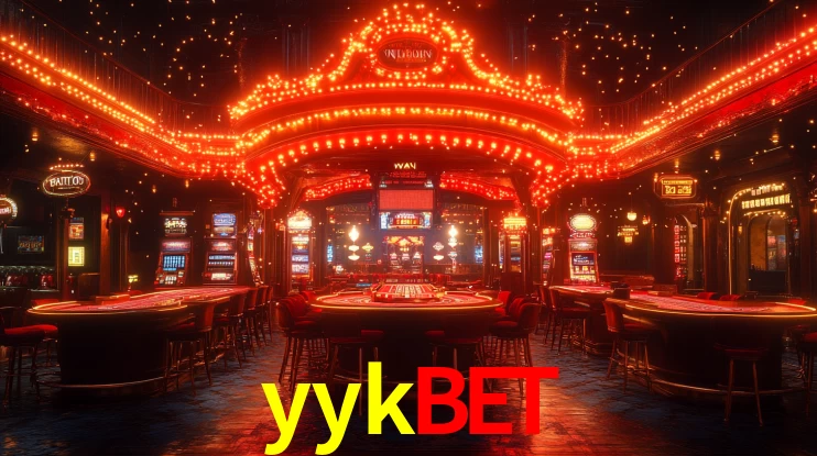 yykbet App Interface
