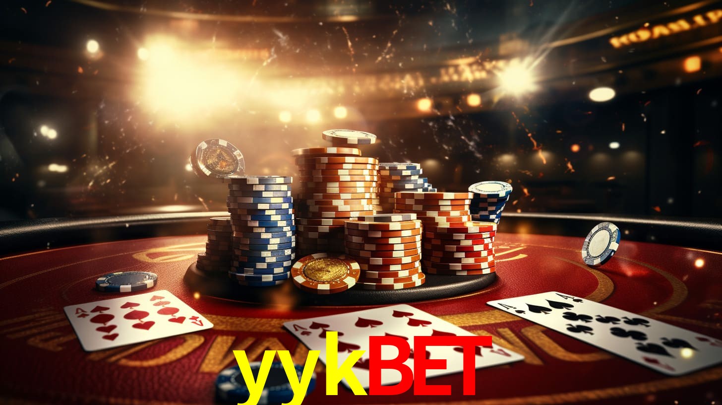 Crash Games Statistics yykbet