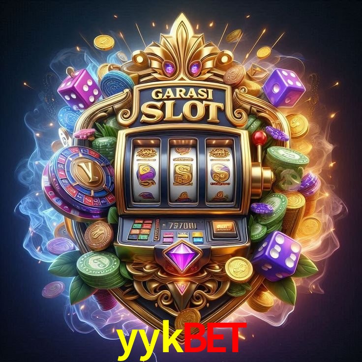 yykbet - Winners Celebration