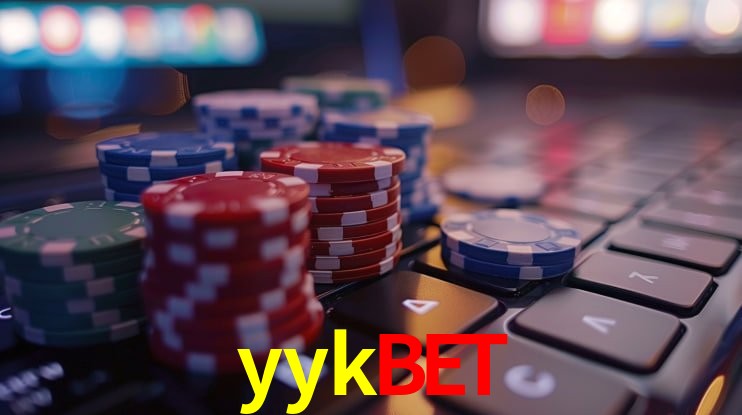 yykbet Entrar - Login Seguro Certificado