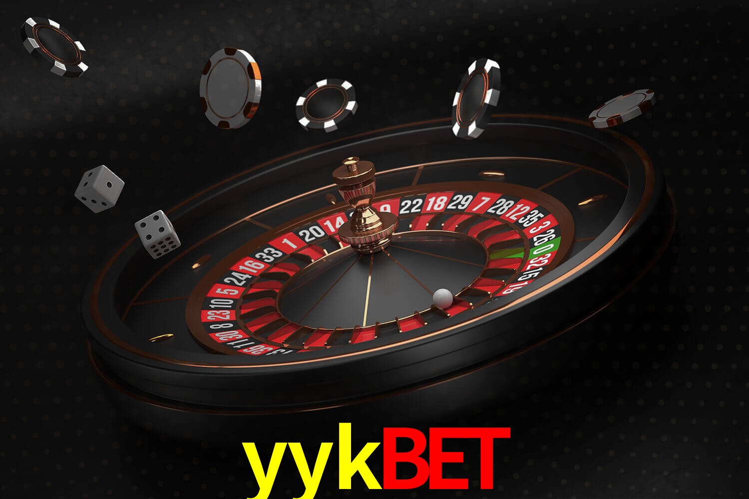 yykbet,yykbet.com