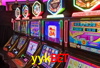 Apostas Esportivas na yykbet: Um Guia Completo