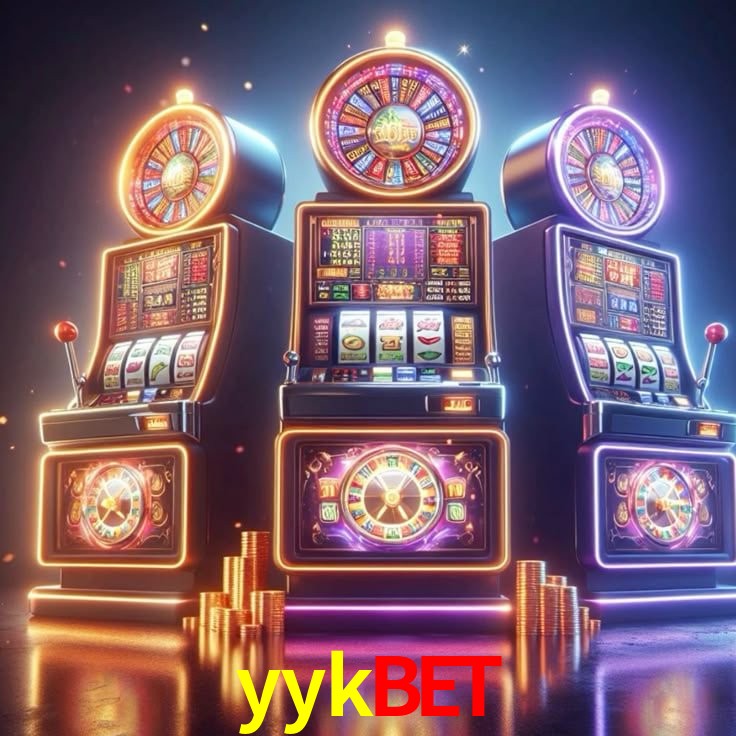 yykbet login