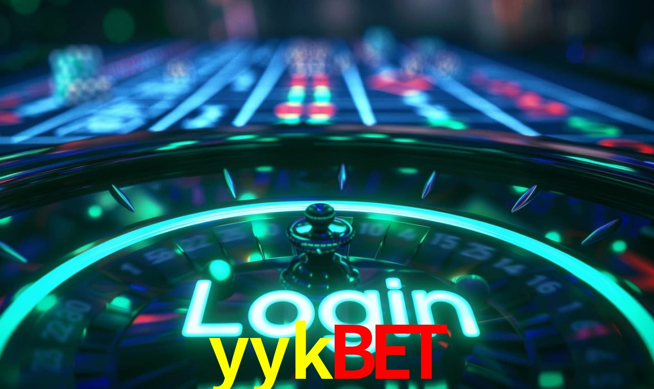 Diretório de Jogos yykbet