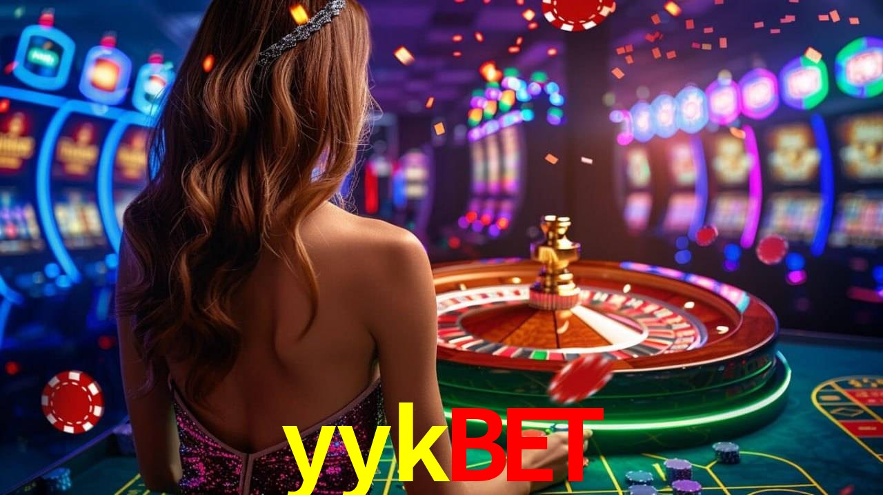 yykbet - App Compatibility