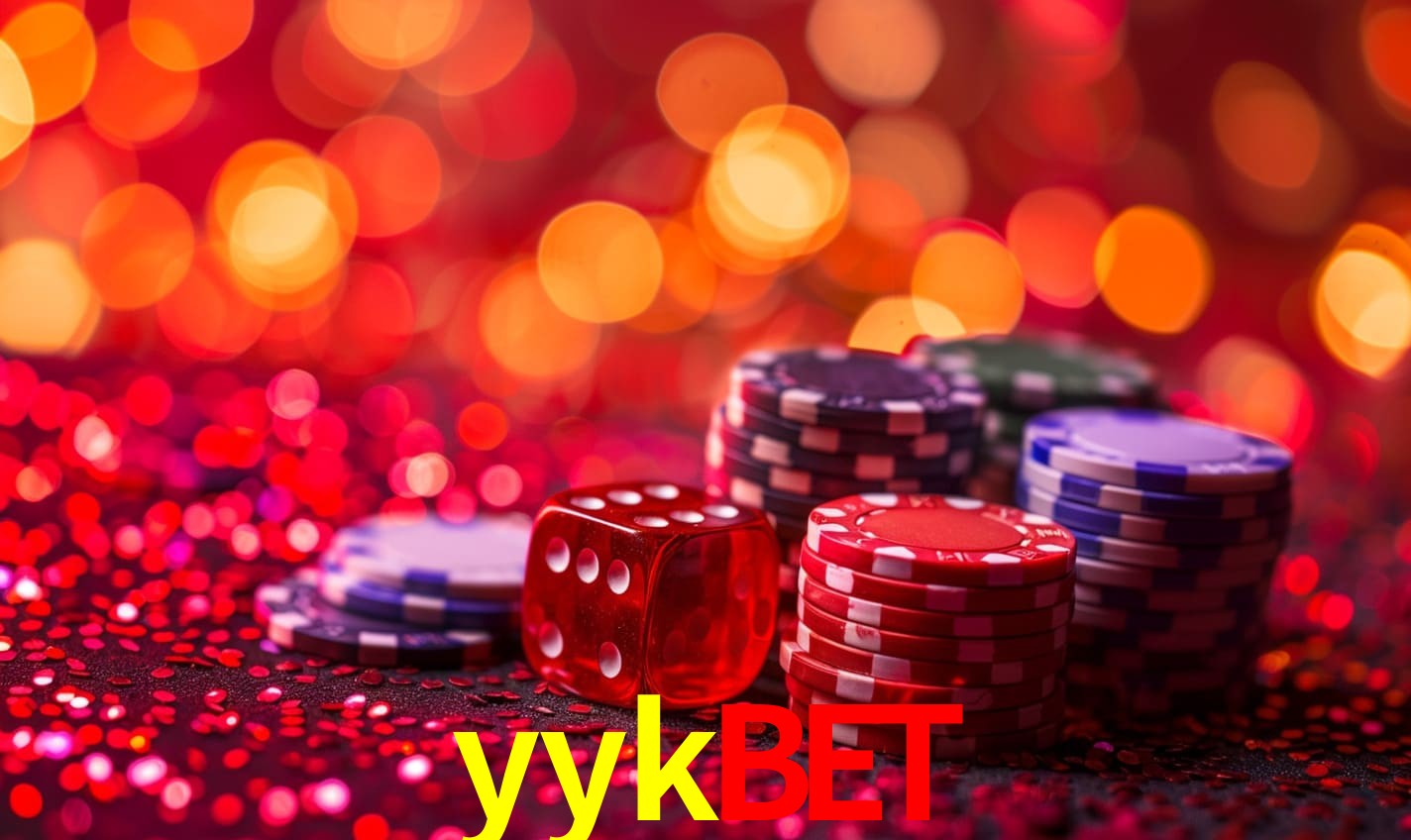 yykbet Salvador - Strategies