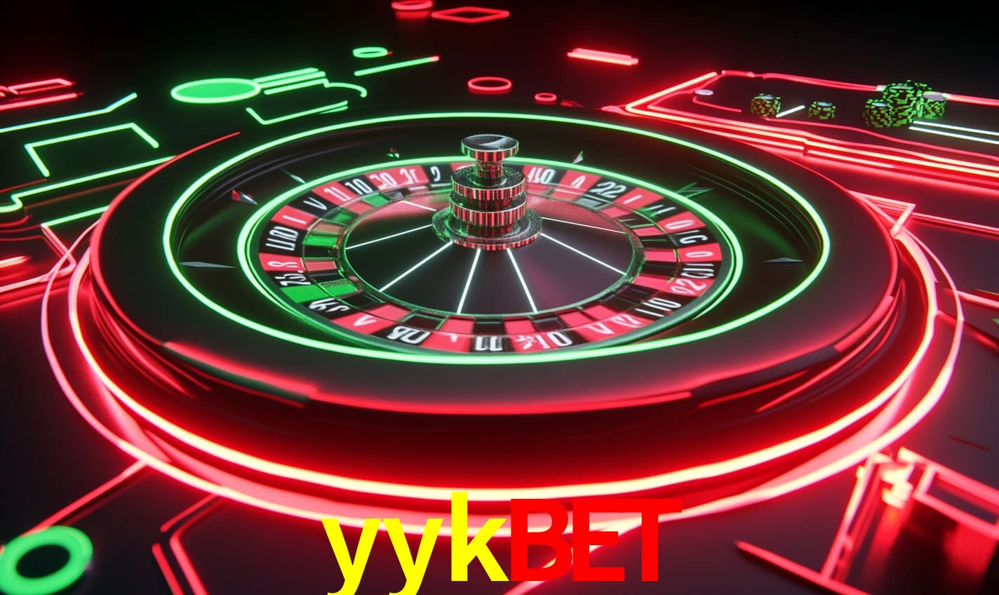 yykbet Brasília - Crash Guide
