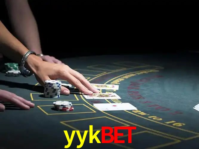 yykbet Curitiba - Statistics
