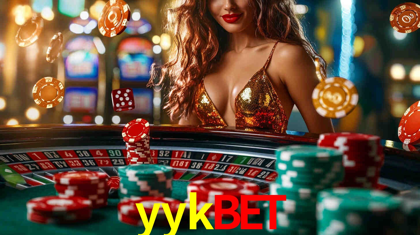Daily Bonuses yykbet