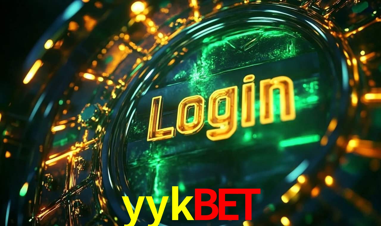 yykbet - Installation Guide