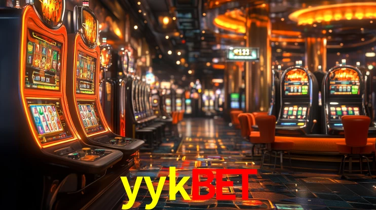 Instant EasyPaisa yykbet