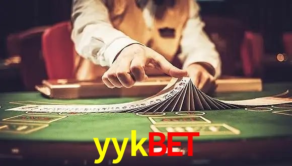 Sports Statistics yykbet
