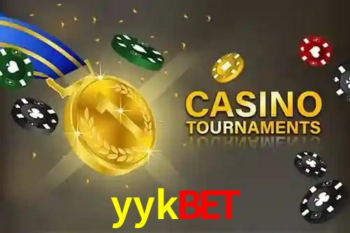 yykbet - App Features