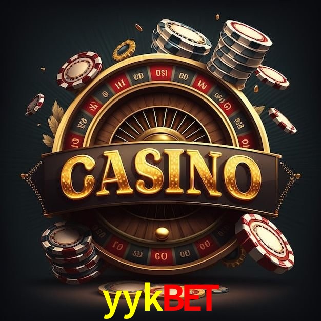 yykbet - App Performance