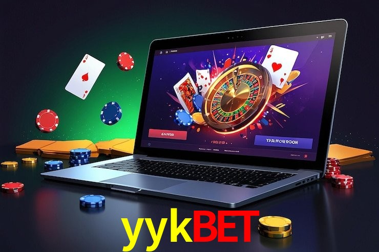yykbet Salvador - Support