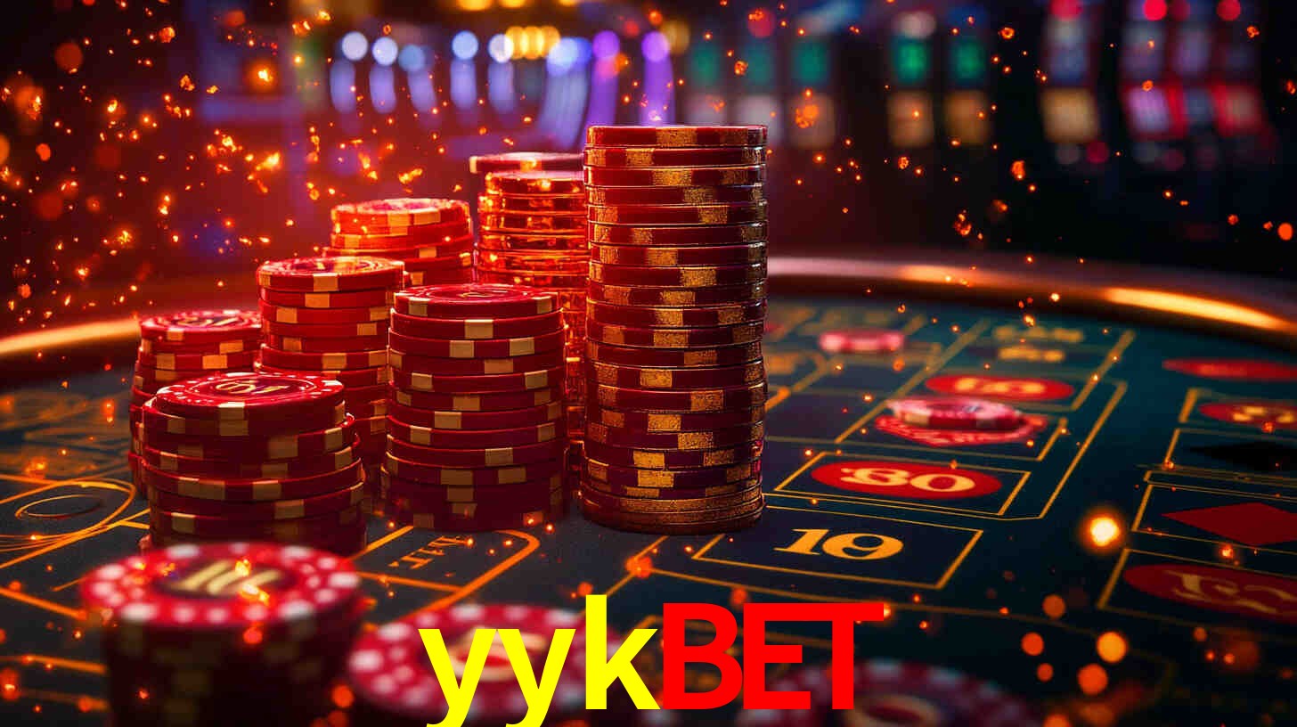 Tournaments yykbet