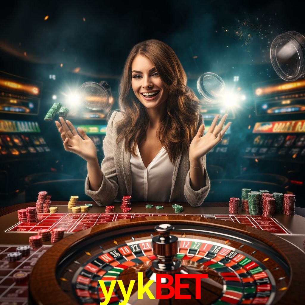 yykbet,yykbet.com