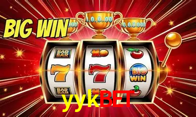 yykbet Bônus - Pacote R$5.000 + VIP