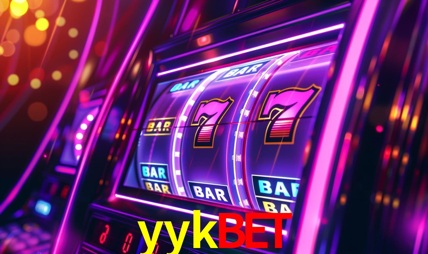 yykbet: Seu Especialista em Apostas Esportivas Brasileiras