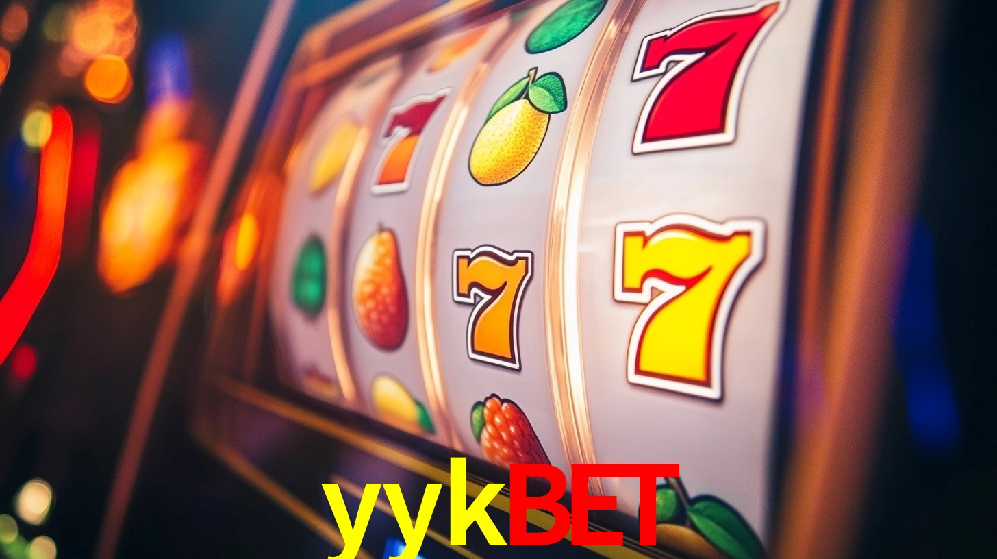 Exclusive Games yykbet