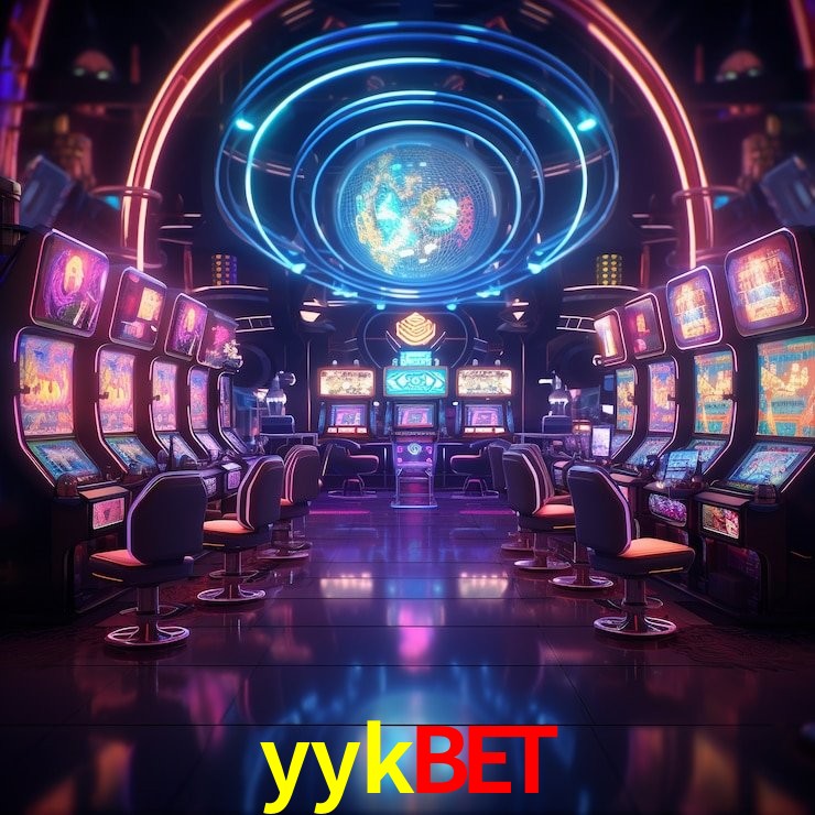 yykbet Salvador - Football