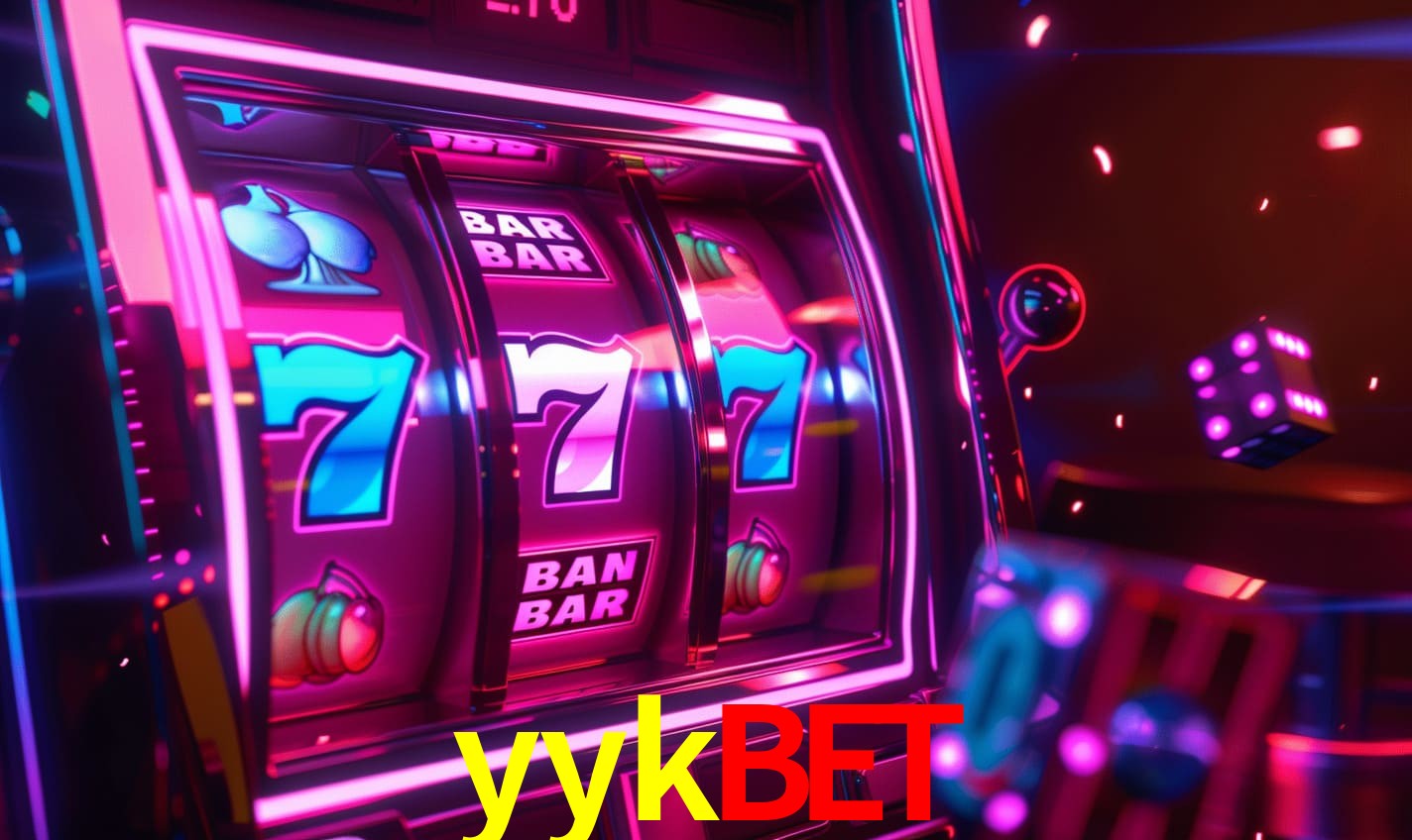 yykbet Curitiba - Hall of Fame