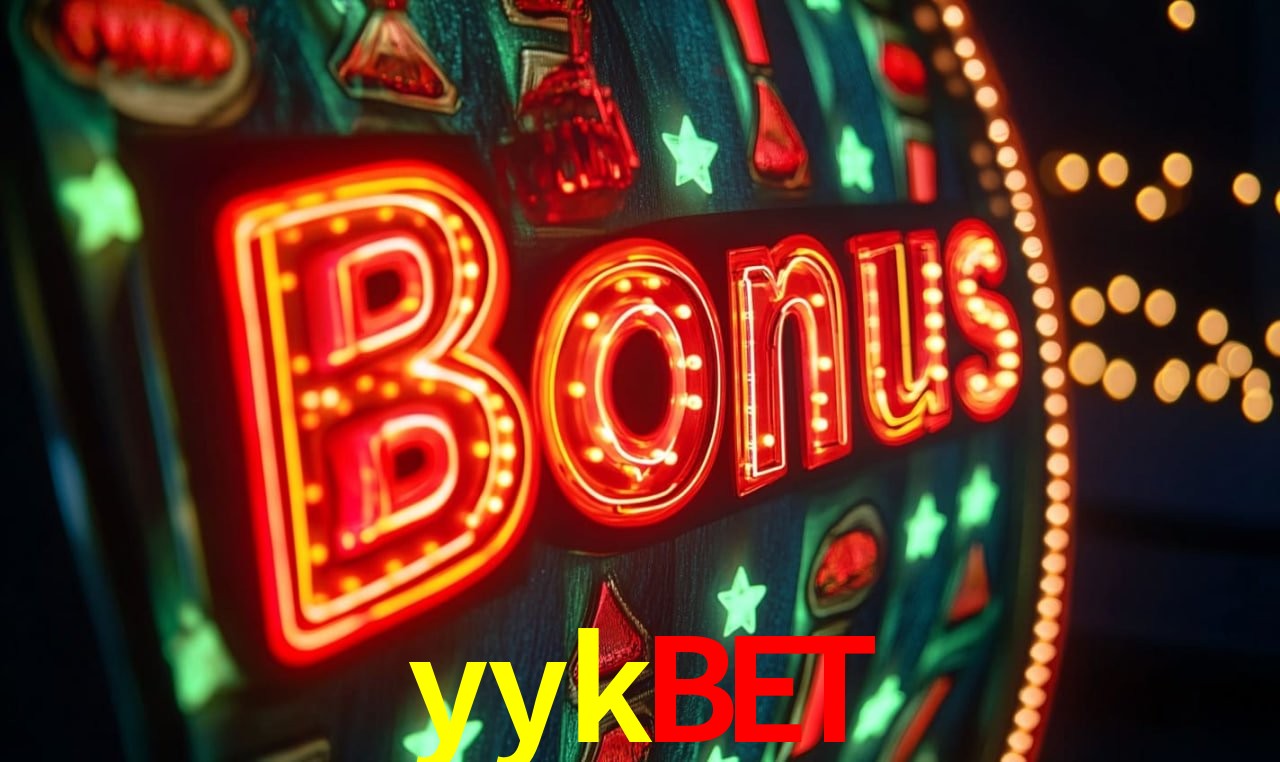 Jogo Spaceman yykbet